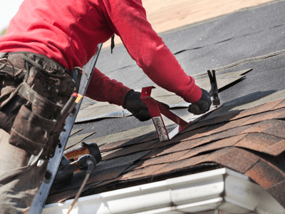 About Leaking Skylight Repair Pros Blevins, AR